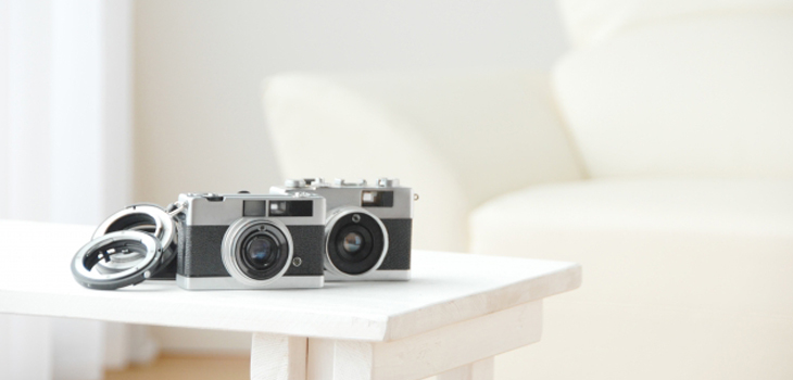 さまざまな工芸品の価値