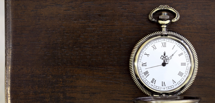 さまざまな工芸品の価値